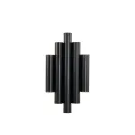 Настенный светильник Favourite Tubulis 4124-2W от ImperiumLoft