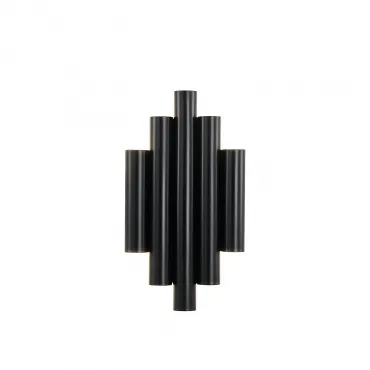 Настенный светильник Favourite Tubulis 4124-2W Настенный светильник Favourite Tubulis 4124-2W