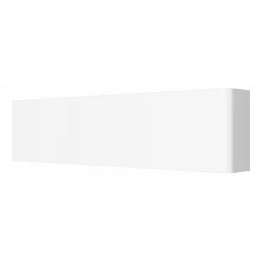 Накладной светильник Lightstar Fiume 810616