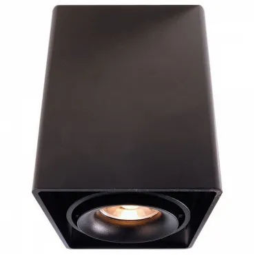 Накладной светильник Deko-Light Mona 348002 Цвет арматуры черный Накладной светильник Deko-Light Mona 348002 Цвет арматуры черный