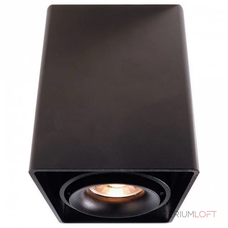 Накладной светильник Deko-Light Mona 348002 Цвет арматуры черный от ImperiumLoft Накладной светильник Deko-Light Mona 348002 Цвет арматуры черный от ImperiumLoft