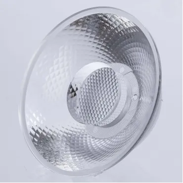 Рефлектор Arte Lamp Soffitto A911012 Цвет арматуры хром Цвет плафонов прозрачный Рефлектор Arte Lamp Soffitto A911012 Цвет арматуры хром Цвет плафонов прозрачный