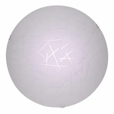 Потолочный светильник Citilux CL918 CL918061