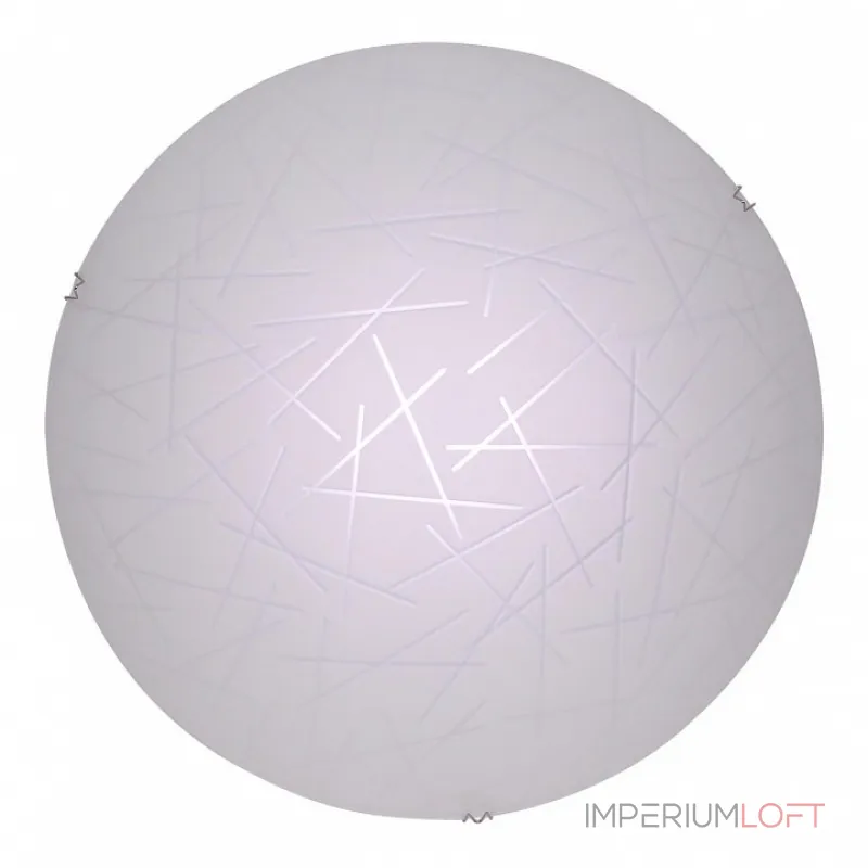 Потолочный светильник Citilux CL918 CL918061 Потолочный светильник Citilux CL918 CL918061