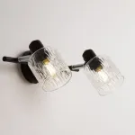 Бра Citilux Артик CL510525 от ImperiumLoft