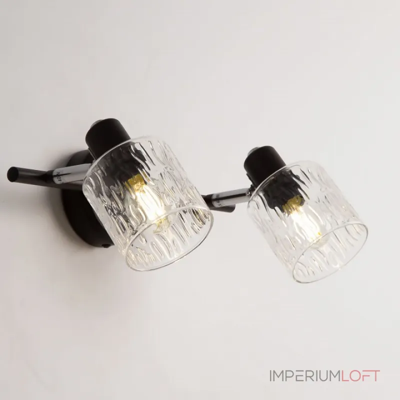 Бра Citilux Артик CL510525 от ImperiumLoft