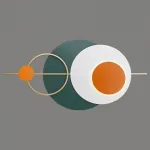 Накладной светильник Velante 463 463-071-02 от ImperiumLoft