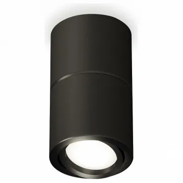 Светильник потолочный Ambrella Techno XS7402160