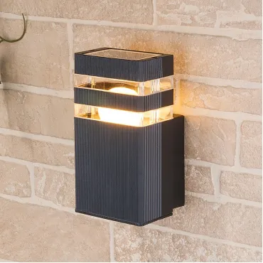 Светильник на штанге Elektrostandard Techno 1450 Techno 1450 черный Светильник на штанге Elektrostandard Techno 1450 Techno 1450 черный