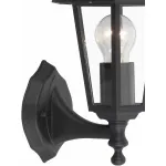 Светильник на штанге Brilliant Crown 40281/06 от ImperiumLoft