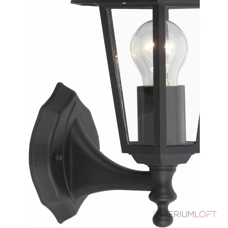 Светильник на штанге Brilliant Crown 40281/06 от ImperiumLoft