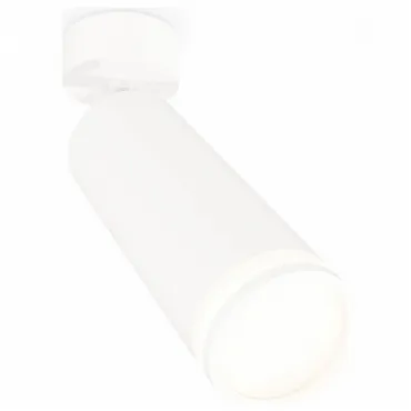 Спот Ambrella Techno XM6342012 Спот Ambrella Techno XM6342012