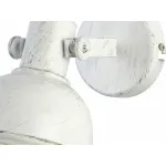 Спот Arte Lamp Martin A5213AP-1WG Цвет арматуры золото Цвет плафонов золото от ImperiumLoft