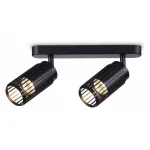 Спот Ambrella TN TN51685 от ImperiumLoft