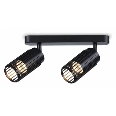 Спот Ambrella TN51685 Спот Ambrella TN51685