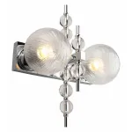 Бра Aployt Melani APL.821.01.02 от ImperiumLoft