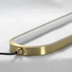 Бра Lussole LSP-868 LSP-8681 от ImperiumLoft