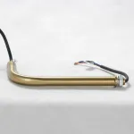 Бра Lussole LSP-868 LSP-8681 от ImperiumLoft