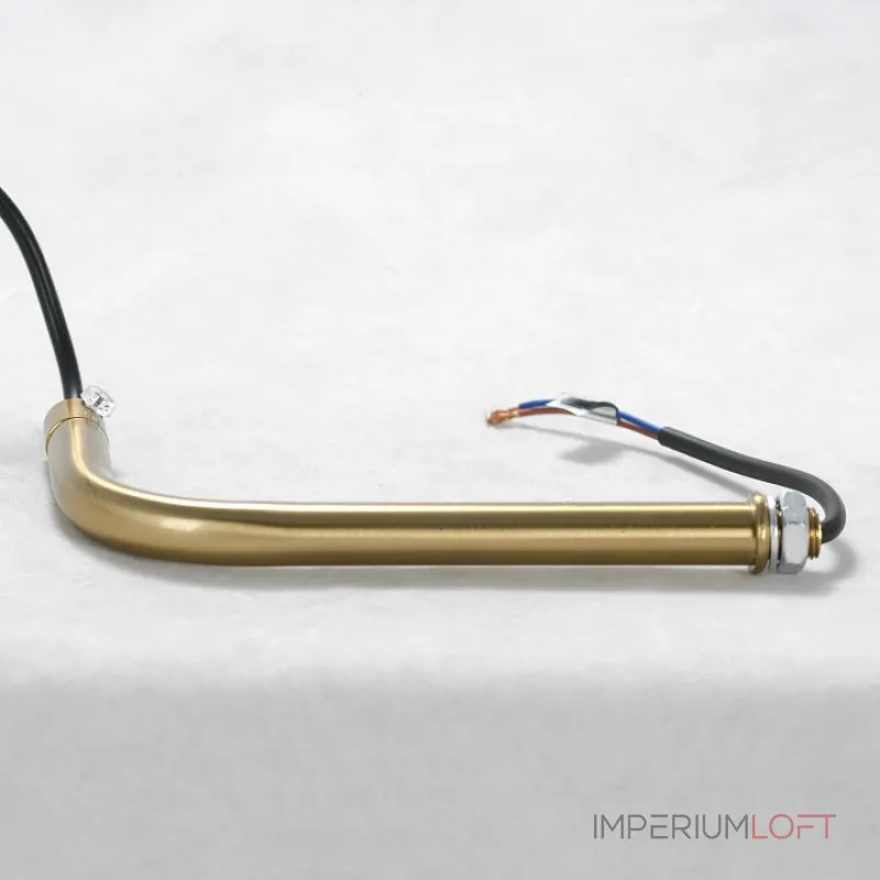 Бра Lussole LSP-868 LSP-8681 от ImperiumLoft Бра Lussole LSP-868 LSP-8681 от ImperiumLoft