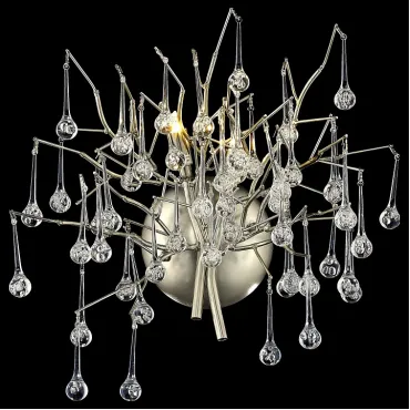 Бра Wertmark Dionisia WE189.02.201 Бра Wertmark Dionisia WE189.02.201