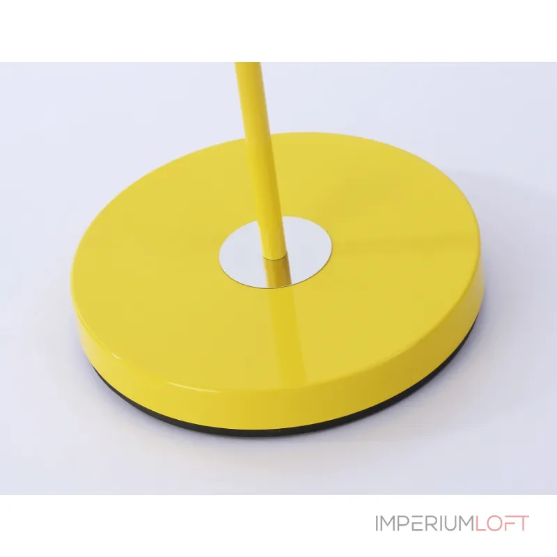 Торшер Ambrella Floor TR TR97659 от ImperiumLoft