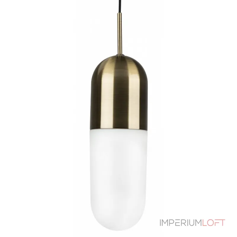 Бра Lightstar Ramo 690611 от ImperiumLoft