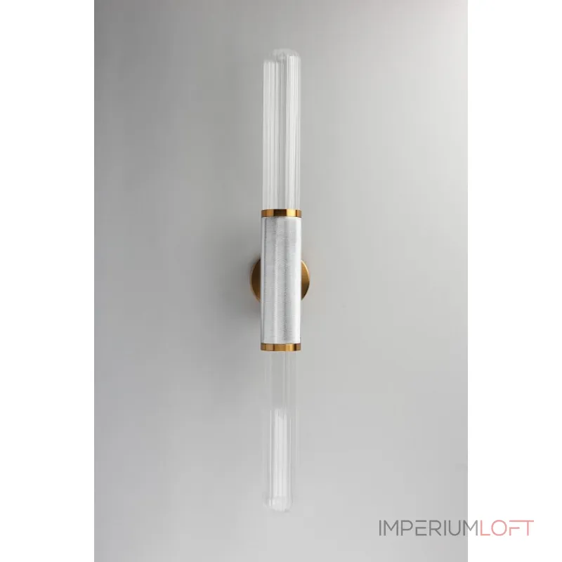 Бра Aployt Brynia APL.307.11.02 от ImperiumLoft