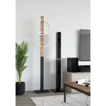 Торшер Eglo Boyal 900892 от ImperiumLoft