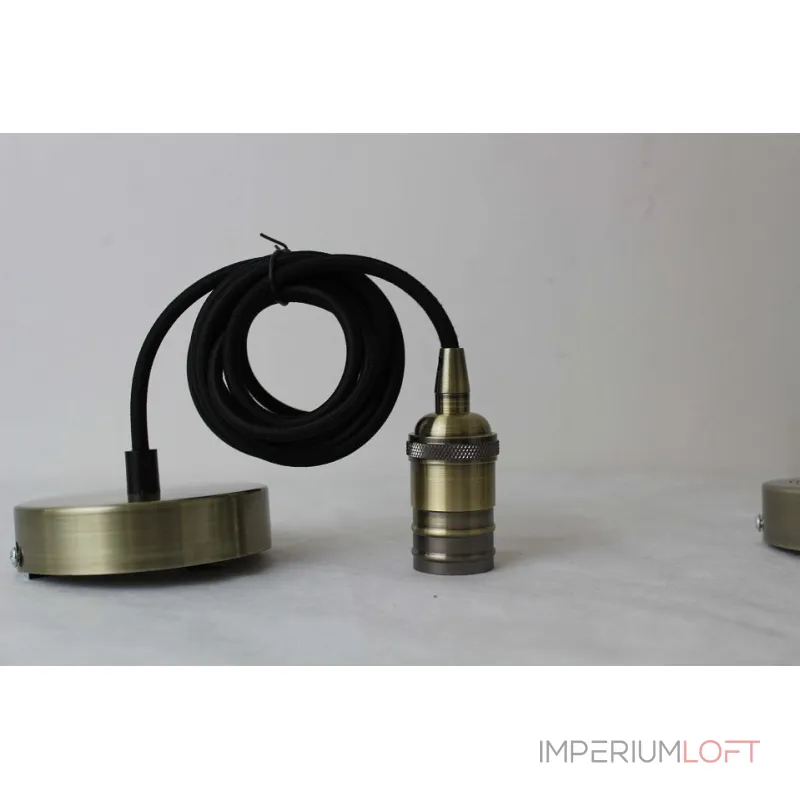 Подвесной светильник Sun Lumen 056-748 