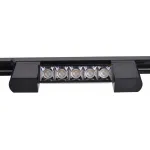 Накладной светильник Ambrella Gl668 GL6688 от ImperiumLoft