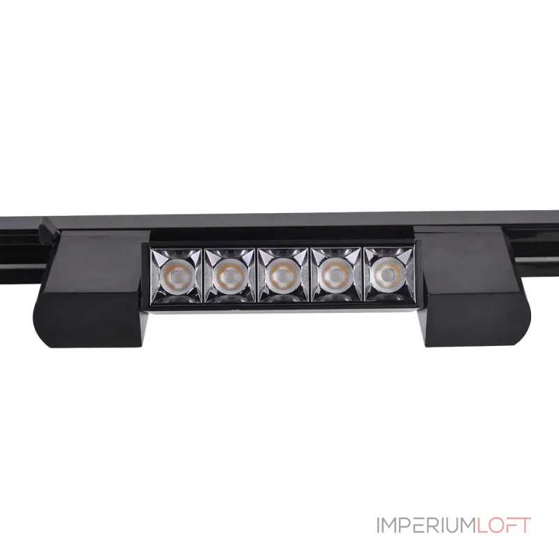 Накладной светильник Ambrella Gl668 GL6688 от ImperiumLoft