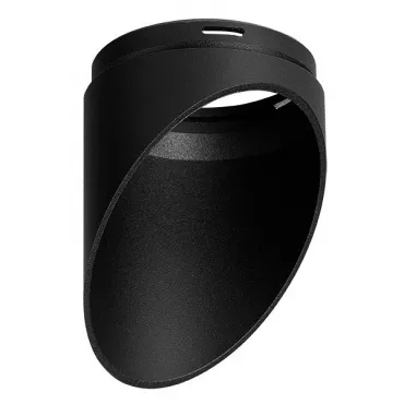 Плафон Lightstar Rullo 201437 Плафон Lightstar Rullo 201437