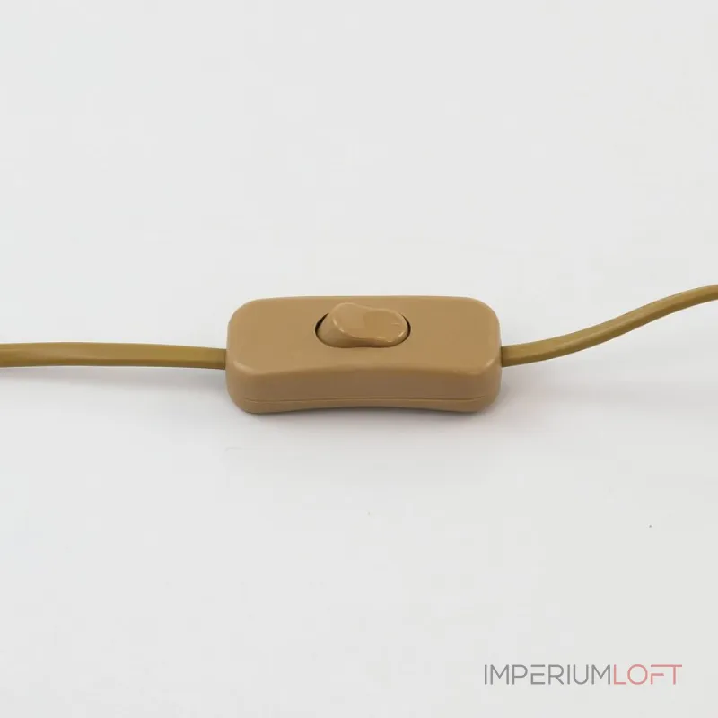 Настольная лампа декоративная Citilux Идальго CL434811 Цвет арматуры бронза Цвет плафонов белый от ImperiumLoft Настольная лампа декоративная Citilux Идальго CL434811 Цвет арматуры бронза Цвет плафонов белый от ImperiumLoft