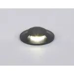 Встраиваемый в дорогу светильник Ambrella Garden ST ST6524 от ImperiumLoft