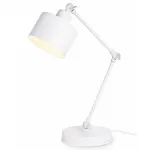 Настольная лампа офисная Ambrella Traditional TR8152 от ImperiumLoft
