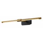 Подсветка для зеркала Favourite Insight 4016-2W от ImperiumLoft