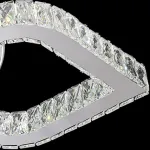 Потолочная люстра Citilux Lavita EL331C100.1 