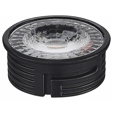 Модуль светодиодный ST-Luce ST9101 ST9101.449.07 Модуль светодиодный ST-Luce ST9101 ST9101.449.07