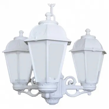 Подвесная люстра Fumagalli Sichem/Saba K22.120.S30.WYF1R Подвесная люстра Fumagalli Sichem/Saba K22.120.S30.WYF1R