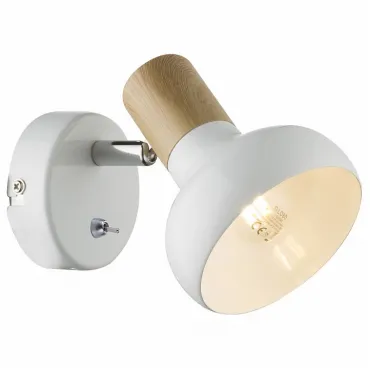 Бра Rivoli Lorena Б0054684 Бра Rivoli Lorena Б0054684