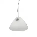 Подвесной светильник Artemide 1603010A