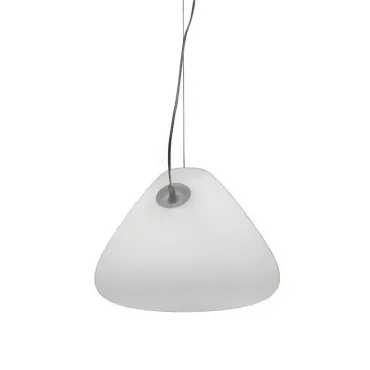 Подвесной светильник Artemide 1603010A Подвесной светильник Artemide 1603010A