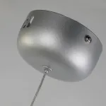 Подвесной светильник Favourite Tibia 2216-1P 