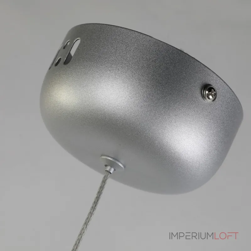 Подвесной светильник Favourite Tibia 2216-1P 