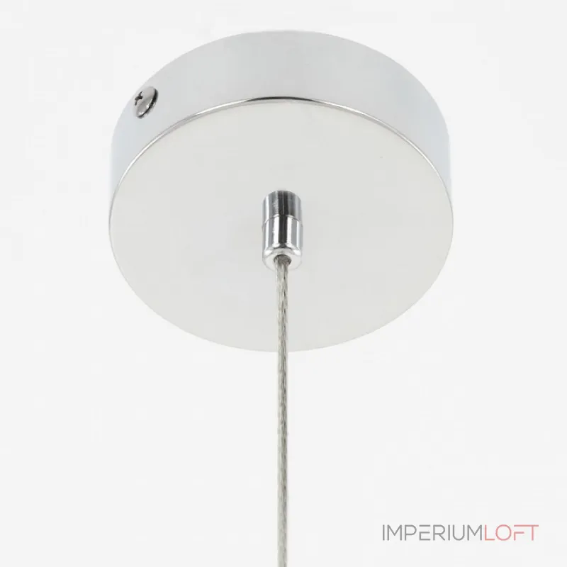 Подвесной светильник Citilux Джемини CL229011 от ImperiumLoft