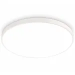 Накладной светильник Ambrella Orbital Air FZ1202 от ImperiumLoft