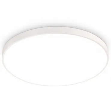 Светильник потолочный Ambrella Orbital Air FZ1202 Светильник потолочный Ambrella Orbital Air FZ1202