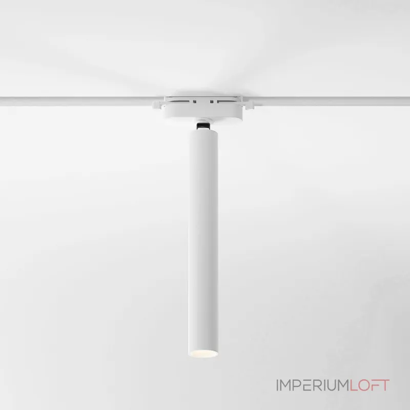 Светильник на штанге Elektrostandard Pika a065273 от ImperiumLoft