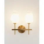 Бра Moderli Catris V10314-2W от ImperiumLoft