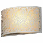 Накладной светильник Lussole Vetere GRLSF-2301-01 от ImperiumLoft